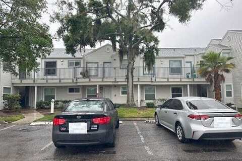 Woodgate Blvd Apt 202, ORLANDO, FL 32822