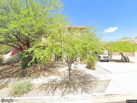 Cavalry, PHOENIX, AZ 85086