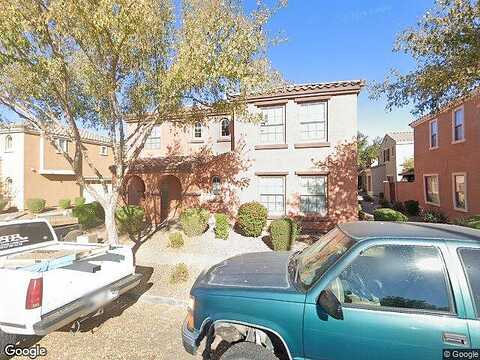 Megan, GILBERT, AZ 85295