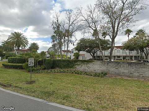 Woodgate, ORLANDO, FL 32822