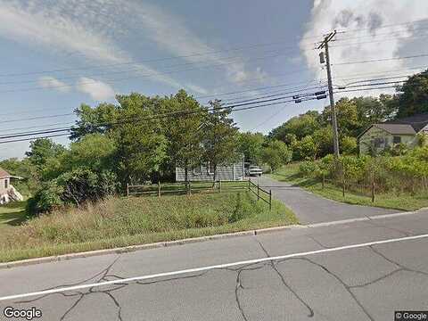 State Route 126, WATERTOWN, NY 13601