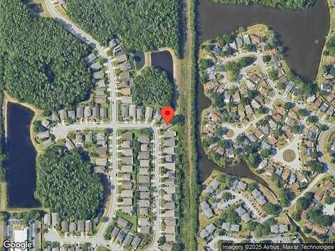 Arbor Woods, OLDSMAR, FL 34677
