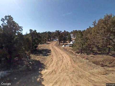 Deer, ARBOLES, CO 81121