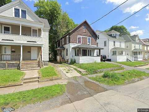 Primrose, SYRACUSE, NY 13205