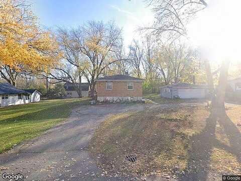 Hilldale, ANTIOCH, IL 60002