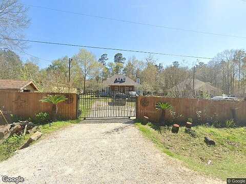 Northampton, NEW CANEY, TX 77357