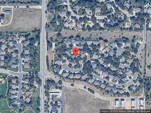 Cowley, LAFAYETTE, CO 80026