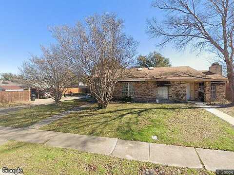 Red River, MESQUITE, TX 75150