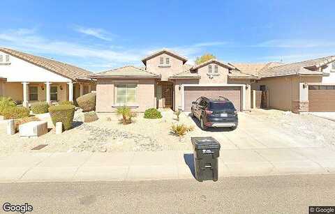Brookhart, PHOENIX, AZ 85085
