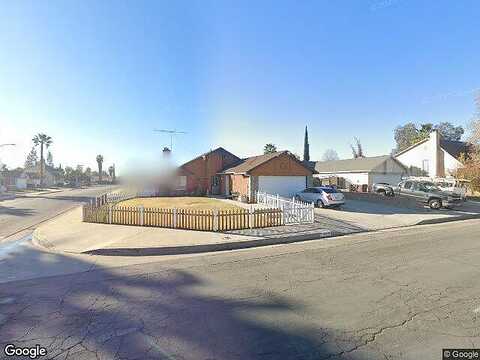 Beantree, MORENO VALLEY, CA 92551