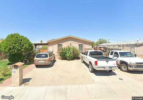Waltann, PHOENIX, AZ 85032
