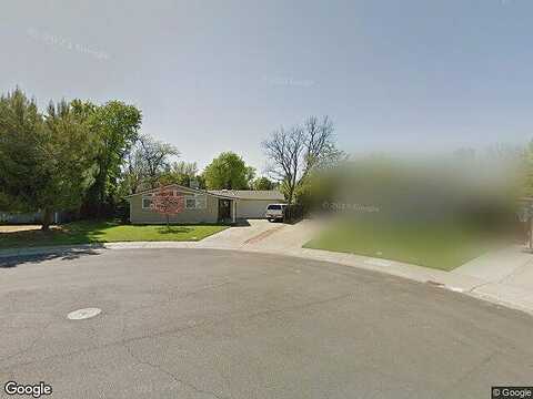 El Cedro, RANCHO CORDOVA, CA 95670