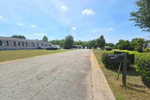 Bayberry, BYRON, GA 31008