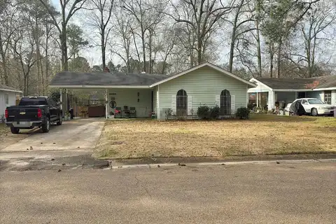 Camero, JACKSON, MS 39206