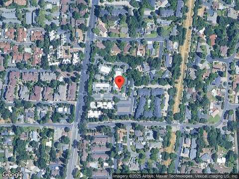 Oak, WALNUT CREEK, CA 94597