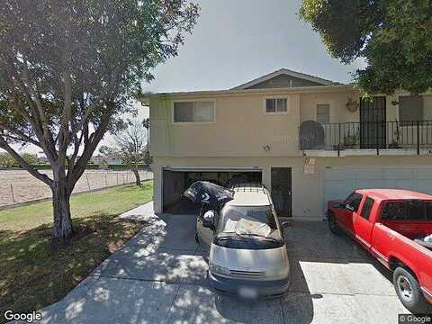 Victoria, PORT HUENEME, CA 93041