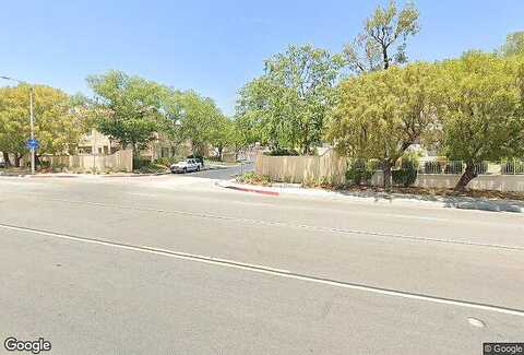 Schubert, STEVENSON RANCH, CA 91381