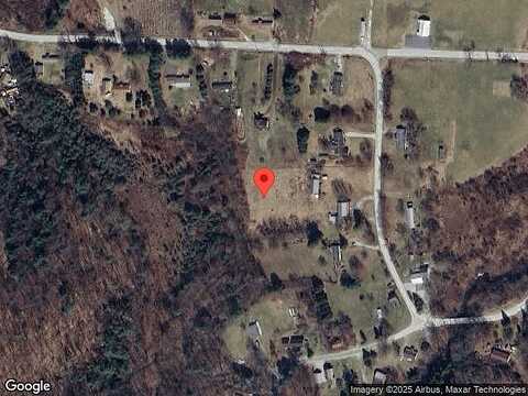 Walker Mountain, WEST RUTLAND, VT 05777