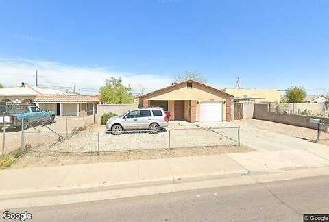 Broadway, PHOENIX, AZ 85040