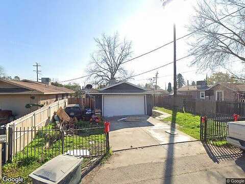 Robindale, STOCKTON, CA 95205
