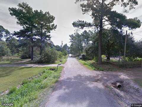 Mimosa, LACOMBE, LA 70445