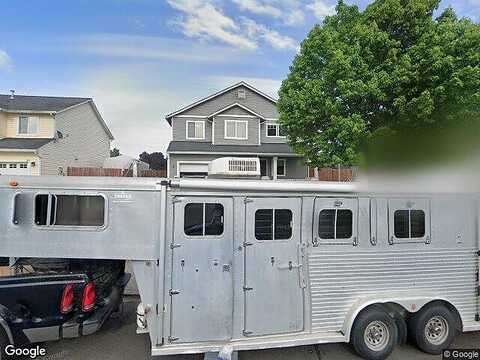 Madrona, WOODLAND, WA 98674