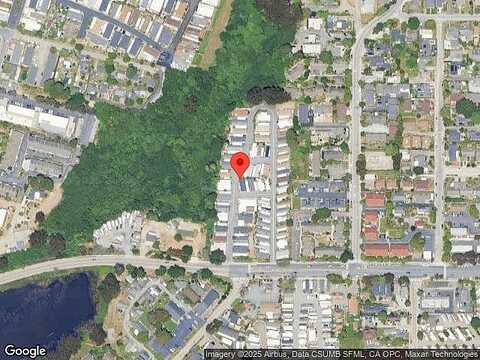 Portola Dr Spc 15, SANTA CRUZ, CA 95062