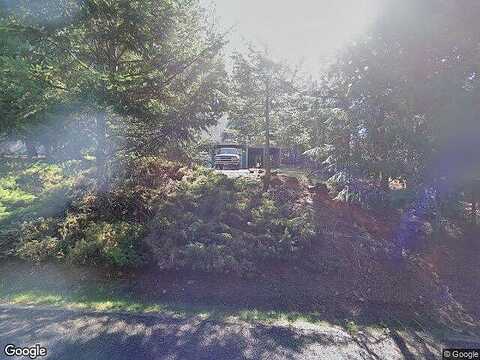Lookout, COEUR D ALENE, ID 83815