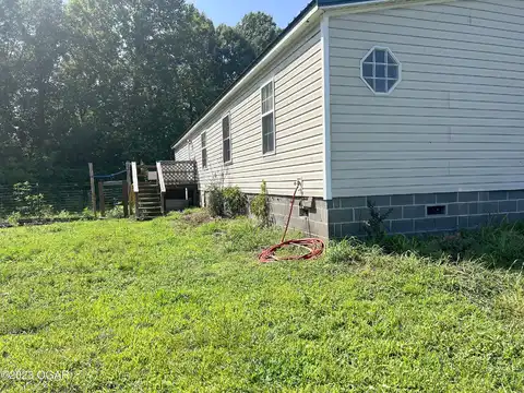 Temperance Valley, GOODMAN, MO 64843