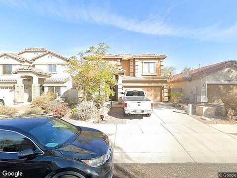 Preserve, PHOENIX, AZ 85085