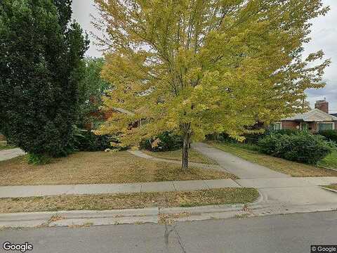 Cornell, MIDVALE, UT 84047