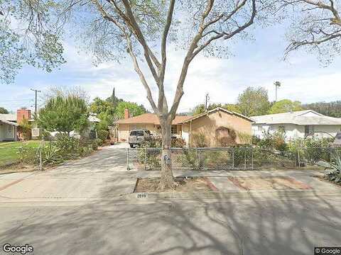 6Th, SAN BERNARDINO, CA 92410