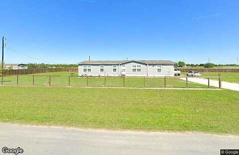 Centerline, SAN BENITO, TX 78586
