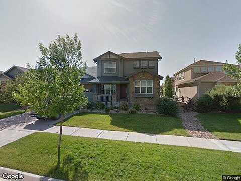 Catawba, AURORA, CO 80018