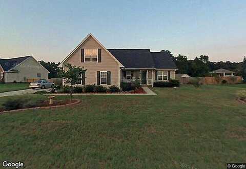 Natchez, RAEFORD, NC 28376
