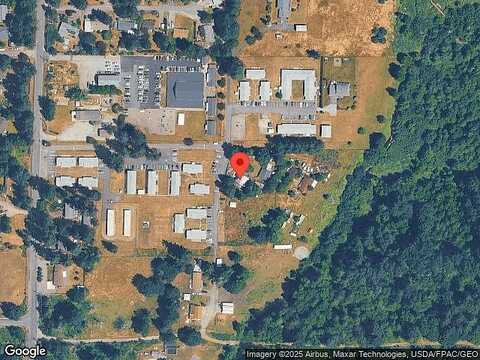 72Nd, GRAHAM, WA 98338