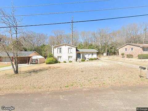 Cumberland, MACON, GA 31211