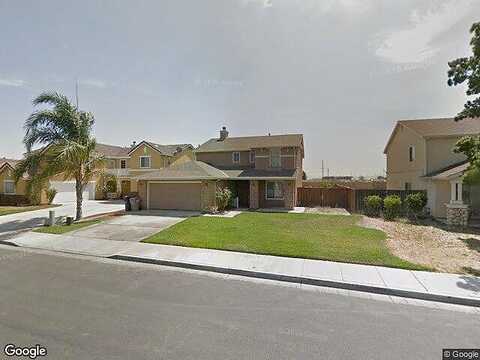 Goldeneye, LOS BANOS, CA 93635