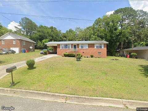 Northmore, MACON, GA 31211