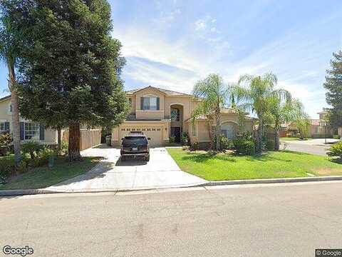 Niles, FRESNO, CA 93720