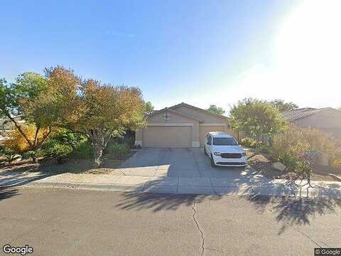 Erie, GILBERT, AZ 85295