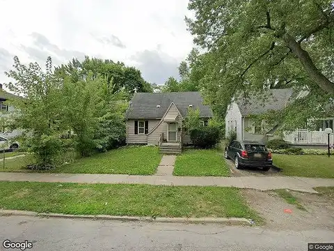 Gage, PONTIAC, MI 48342