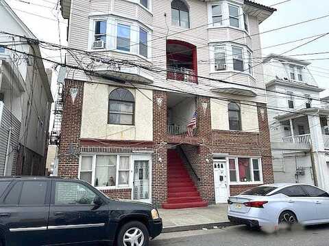 N Georgia Ave Rear 3, ATLANTIC CITY, NJ 08401