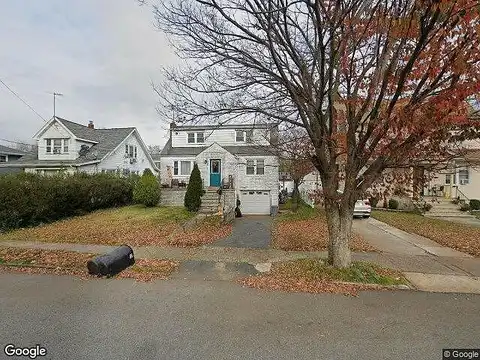 Richmond Ave # 28, PATERSON, NJ 07502