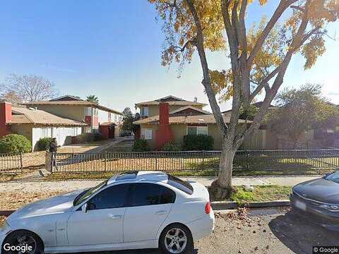 Elk, HEMET, CA 92543