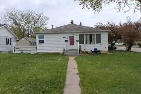 5Th, GREAT FALLS, MT 59405