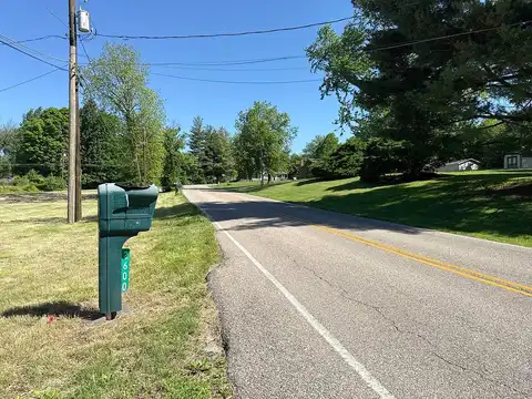 Diefenbach, EVANSVILLE, IN 47720