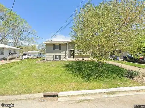 Madison, DES MOINES, IA 50317
