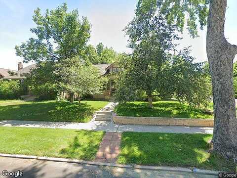 Eudora, DENVER, CO 80207