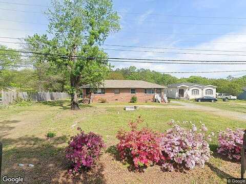 Goodes Bridge, NORTH CHESTERFIELD, VA 23224